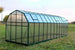 Grandio Elite 8x24 greenhouse kit – image 2