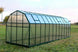 Grandio Elite 8x24 greenhouse kit – image 2