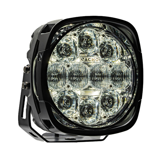 NACHO Grande 4 Hi Off-Road LED Light