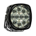 NACHO Grande 4 Hi Off-Road LED Light