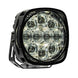 NACHO Grande 4 Hi Off-Road LED Light