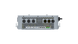 NEXUS and APEX system components