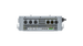 APEX 6.5K off-grid inverter, connection panel