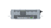 APEX 10K off-grid inverter, connection panel