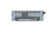 APEX 10K off-grid inverter, connection panel