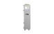 EG4 WallMount 314Ah all-weather battery, alternate view