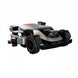 Sunseeker EdgeZero module for X9