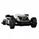 Sunseeker EdgeZero module for X9