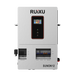RUiXU SUNON12 12kW single/split-phase off-grid inverter - front view