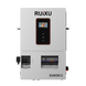 RUiXU SUNON12 12kW single/split-phase off-grid inverter - front view