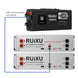 RUiXU CHARGER100