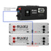 RUiXU CHARGER100