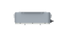 APEX 6.5K off-grid inverter, dimensions view