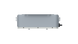 APEX 6.5K off-grid inverter, dimensions view