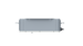 APEX 10K off-grid inverter, dimensions view