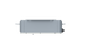 APEX 10K off-grid inverter, dimensions view
