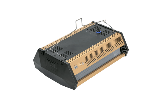 Grower's Choice TSL-800 LED grow light