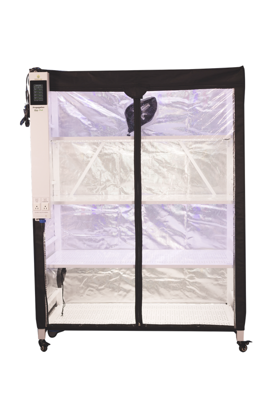 Grower's Choice Pro Pod LED grow light