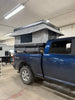 BunduTop roof top tent gallery photo