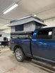 BunduTop roof top tent gallery photo