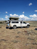 BunduTop roof top tent gallery photo