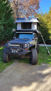 BunduTop roof top tent gallery photo