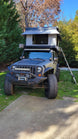 BunduTop roof top tent gallery photo