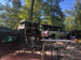 BunduTop roof top tent gallery photo