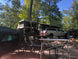 BunduTop roof top tent gallery photo