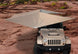 BunduAwn360 self-supported awning