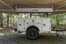 BunduAwn360 self-supported awning