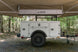 BunduAwn360 self-supported awning