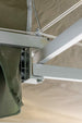 BunduAwn360 self-supported awning