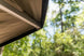 BunduAwn360 self-supported awning