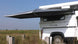BunduAwn90 BunduHalf halfwing awning