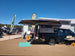 BunduAwn90 BunduHalf halfwing awning