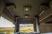 BunduTop King tent (82 x 63)