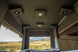 BunduTop King tent (82 x 63)