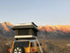 BunduTop Standard tent (82 x 53)