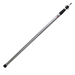 BunduTec twist-lock telescopic awning tent pole