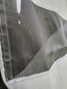 Velcro BunduCover privacy panel