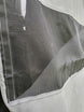 Velcro BunduCover privacy panel