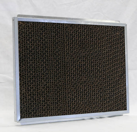 LakeAir LAFC Super Carbon activated carbon filter part 499039