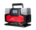 Thor's Lightning Strike Portable 12V Air Compressor