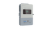APEX 6.5K off-grid inverter, detail view