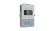 APEX 6.5K off-grid inverter, detail view