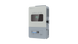 BigBattery NEXUS 48V 15kWh LiFePO4 battery detail