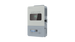 APEX 6.5K off-grid inverter, detail view