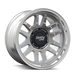 Dirty Life Canyon 9310 Wheel – Machined