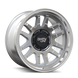 Dirty Life Canyon 9310 Wheel – Machined